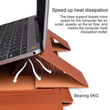 Load image into Gallery viewer, EDA00795902A_10.jpg@fc75259b8116ff9da0be1d85b36550c7