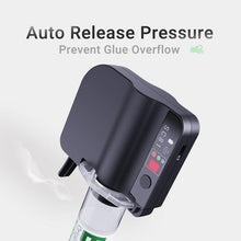 Load image into Gallery viewer, EDA0079591_1.jpg@56733caaa9e8d1d774294eb0a0e129dc