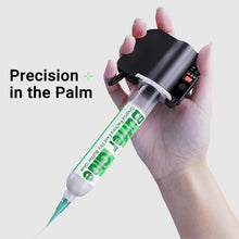 Load image into Gallery viewer, EDA0079591_2.jpg@bc2a4a6d69adbbf95d8b076a3a07e344