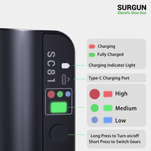 Load image into Gallery viewer, EDA0079591_3.jpg@b337b7d3004c7ab6a6f3afa330e30cf2