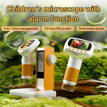 Load image into Gallery viewer, EDA0079592_B2.jpg@41c22f0528ee82f8baa0a527c40d9a70