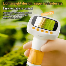 Load image into Gallery viewer, EDA0079592_B4.jpg@dad8de88751e39f8e4656b7a07b55142