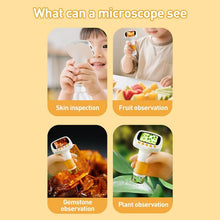 Load image into Gallery viewer, EDA0079592_B5.jpg@7f8c02df2e9f87cf74574361de082f24