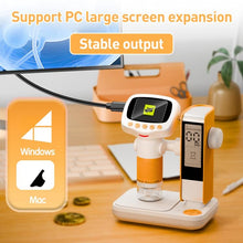 Load image into Gallery viewer, EDA0079592_B6.jpg@8749716ad49cdb7c1f4e66908af2a4f3