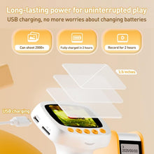 Load image into Gallery viewer, EDA0079592_B7.jpg@8476c16ab98605429a5ef0d783bdc149