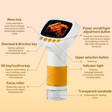 Load image into Gallery viewer, EDA0079592_B8.jpg@1388a7e23705970fc6424f6f0da85e3f