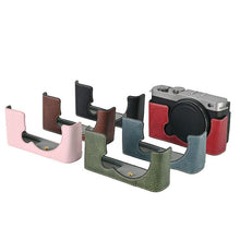 Load image into Gallery viewer, EDA0079593_B1.jpg@a61213dc38bce3d9ac07db0f6d60eadf