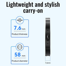 Load image into Gallery viewer, EDA007959401A_10.jpg@d631c222faeba6324d9777bb6e25d7f1