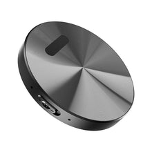 Load image into Gallery viewer, EDA007959401A.jpg@91d81c871f1cadd22b1fa61c2fcf2b49