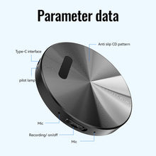 Load image into Gallery viewer, EDA007959401A_11.jpg@8cf2dd6c9d862804a3d3fbdd148d2d2c