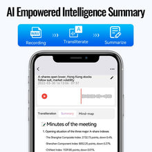 Load image into Gallery viewer, EDA007959401A_4.jpg@be3e2281d8cfdd0078f00f506c4a817d