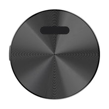 Load image into Gallery viewer, EDA007959403A_1.jpg@56fe536d0859c004d818832e4e82f8fb