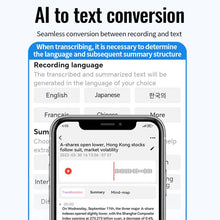 Load image into Gallery viewer, EDA007959403A_3.jpg@996e5ed66018c0446fad06cdd70d1e67