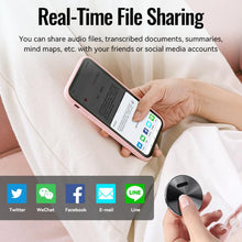 Load image into Gallery viewer, EDA007959404A_8.jpg@4d78b8c3fadfa67a2928fe17b2c3c4fc