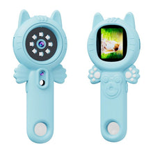 Load image into Gallery viewer, EDA007959601B.jpg@0cd8e921ae869c997011c1d0cf044f91