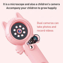 Load image into Gallery viewer, EDA0079596_B1.jpg@afa432c01b018795babd2dacb52d9769