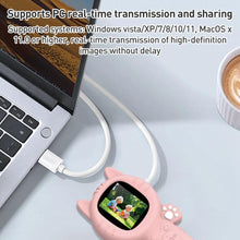 Load image into Gallery viewer, EDA0079596_B2.jpg@8016d5c0baa4a85756fdd6dd25be03f9