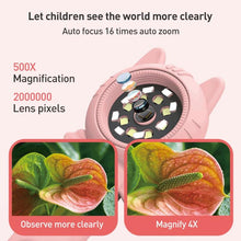 Load image into Gallery viewer, EDA0079596_B5.jpg@071392cb68b98c8b9997842bf0fba06c