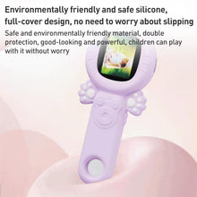 Load image into Gallery viewer, EDA0079596_B7.jpg@c6de8118a446f9aaa1c694edc2f617d6