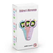 Load image into Gallery viewer, EDA0079596_B8.jpg@e9baf0fe1ca13e8b97ccca1697ac4bab