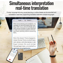 Load image into Gallery viewer, EDA007959701A_5.jpg@eb369795f3bdb3946d81c30af0516e68