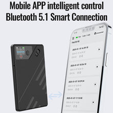 Load image into Gallery viewer, EDA007959701A_9.jpg@73a14fbe13370cafba16a7a8bcc78bb0