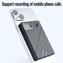 Load image into Gallery viewer, EDA007959703A_10.jpg@77ff37001598fe25e85a36d6bbdb4b6a