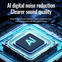 Load image into Gallery viewer, EDA007959703A_11.jpg@c9118be206580af86d256fee8540605b