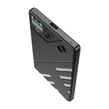 Load image into Gallery viewer, EDA007959703A_2.jpg@50b60ea33388d091683c3a3d6fbb280e