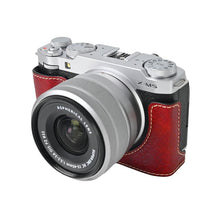 Load image into Gallery viewer, EDA007959901A_1.jpg@f04f8b8ed3b43bc09c9001fbd086e0e0