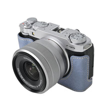 Load image into Gallery viewer, EDA007959901C_1.jpg@ee542e7d787a26c15f9d4007d37471aa