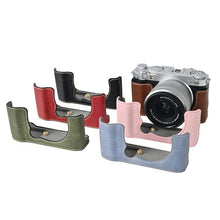 Load image into Gallery viewer, EDA0079599_B1.jpg@47a5fe0752a61a1bb664d43e504a1290