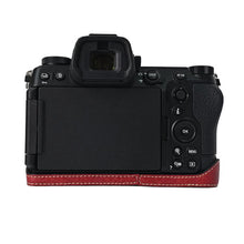 Load image into Gallery viewer, EDA007960001A_2.jpg@75a05a5f3db68dde0b1f49b7ebd19ce5