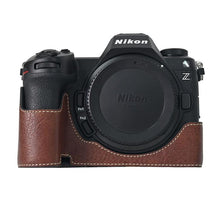 Load image into Gallery viewer, EDA007960001C.jpg@92779ab0a5e018726c5673fb4f5e5512