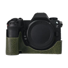 Load image into Gallery viewer, EDA007960001D.jpg@d085cc2b0f85c45e291e529dccf00cd4