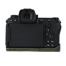 Load image into Gallery viewer, EDA007960001D_2.jpg@6a54d17e7247565910d9cf754958bfe2