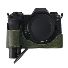 Load image into Gallery viewer, EDA007960001D_4.jpg@4d553402619fdb29b8c62a05b9ef53e8