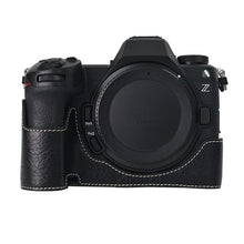 Load image into Gallery viewer, EDA007960001E.jpg@58c01325f088f7825e9929674174e724