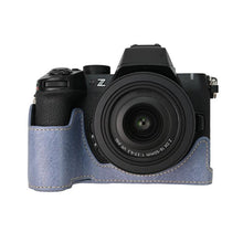 Load image into Gallery viewer, EDA007960101C.jpg@889bccad642cfd329430c074356c06d8