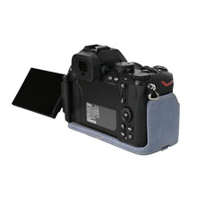 Load image into Gallery viewer, EDA007960101C_2.jpg@24d32a49b3d49c7fa866192a3ed4fb6e