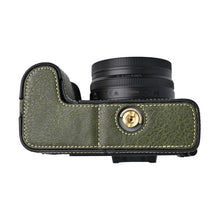 Load image into Gallery viewer, EDA007960101E_3.jpg@7f4d96bb1ce870f4459f4afa7e6b8835