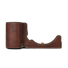 Load image into Gallery viewer, EDA007960601C_1.jpg@f207ed3e5c45c5f4531a42ffa9d17669