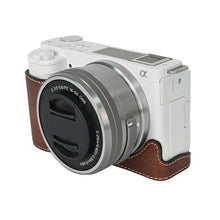 Load image into Gallery viewer, EDA007960601C_3.jpg@73fc3f5649230dbbe21d27aa096fd3db