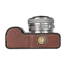 Load image into Gallery viewer, EDA007960601C_5.jpg@80e3250f9204f12cc60be1a6c65bbc49