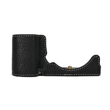 Load image into Gallery viewer, EDA007960601E_1.jpg@a568fae18f3317014055abe585d94dbb