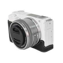 Load image into Gallery viewer, EDA007960601E_3.jpg@dbe2377333d301becb932030eba6b200