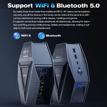 Load image into Gallery viewer, EDA0079607_B5.jpg@70a65bfc0412ab53d72f9e1ad5e13df0