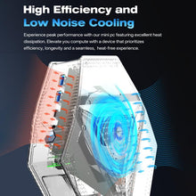 Load image into Gallery viewer, EDA0079607_B6.jpg@960a9804b3f1ea6de5bded023515744e