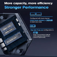 Load image into Gallery viewer, EDA0079607_B7.jpg@253194caa966ac94c8bff48e80210381