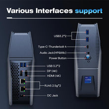 Load image into Gallery viewer, EDA0079607_B9.jpg@caae94aa8c1bb230e44f4aa060d23904